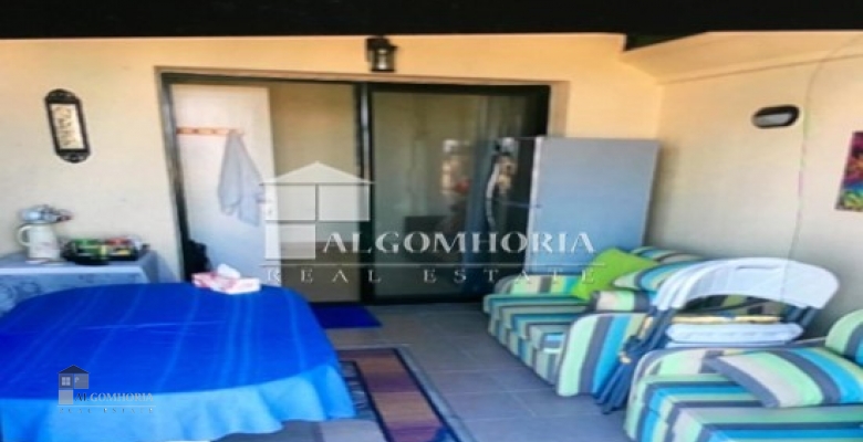 استوديو  للإيجار بالساحل الشمالي, سيدي عبد الرحمن