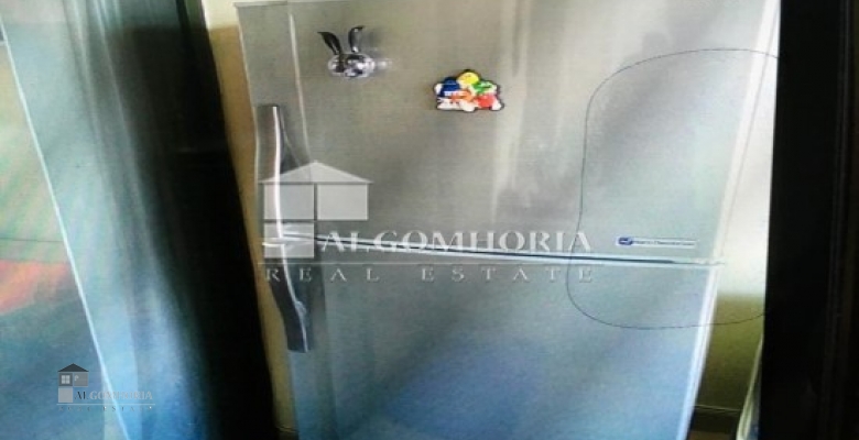 استوديو  للإيجار بالساحل الشمالي, سيدي عبد الرحمن