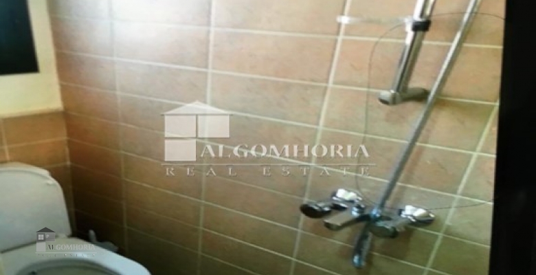 استوديو  للإيجار بالساحل الشمالي, سيدي عبد الرحمن