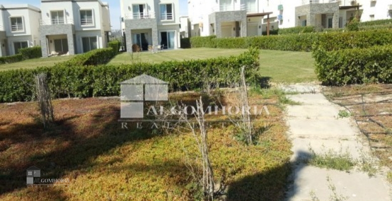 فيلا  للإيجار بالساحل الشمالي, سيدي عبد الرحمن