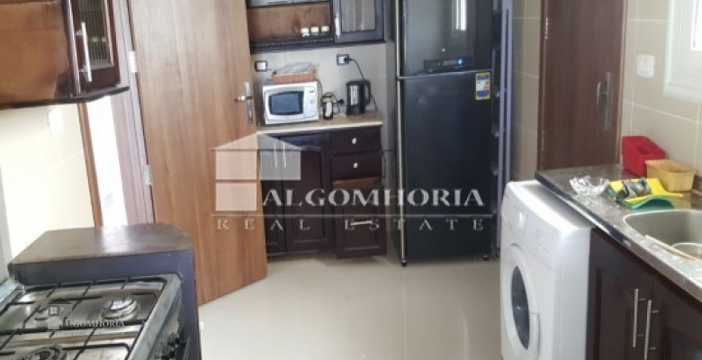 فيلا  للإيجار بالساحل الشمالي, سيدي عبد الرحمن