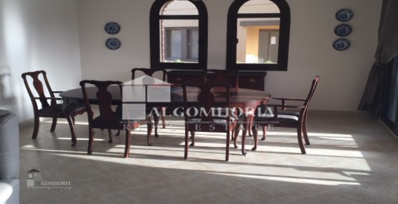 مستويين  للإيجار بالساحل الشمالي, سيدي عبد الرحمن