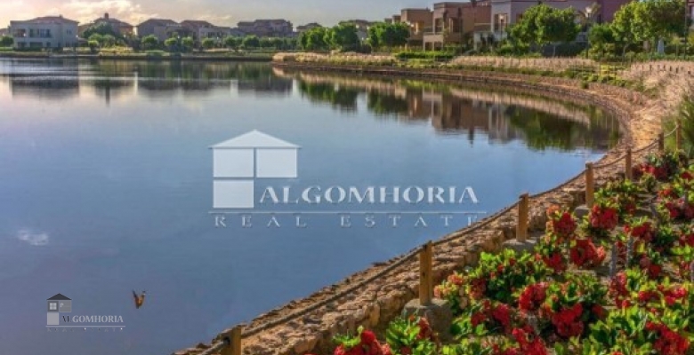 مستويين  للإيجار بالساحل الشمالي, سيدي عبد الرحمن