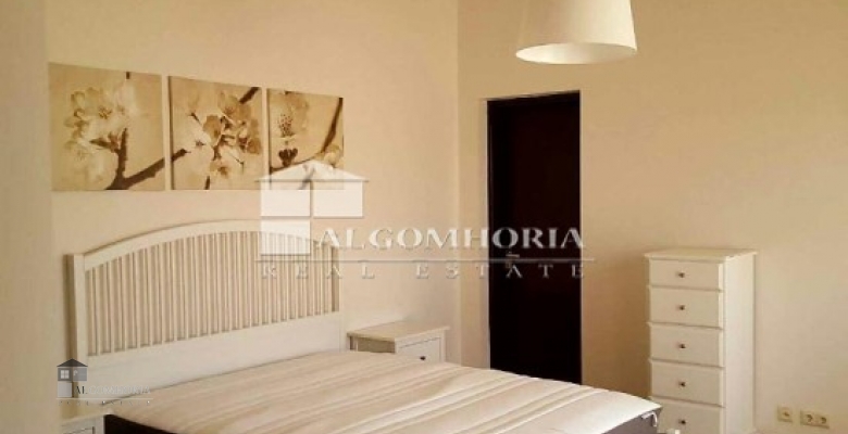 فيلا 1200 متر للإيجار بالساحل الشمالي, سيدي عبد الرحمن