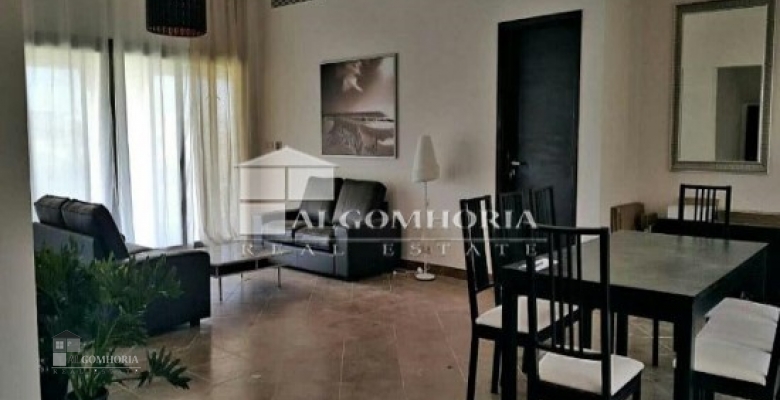 فيلا 1200 متر للإيجار بالساحل الشمالي, سيدي عبد الرحمن