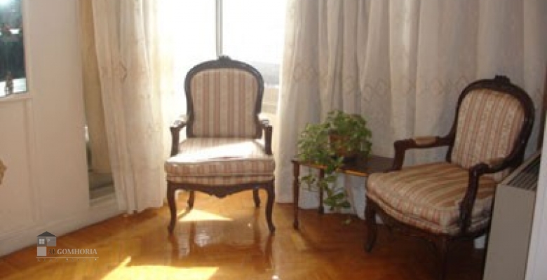 Furnished Apartment for rent 0.00 M2 in Cairo, Cairo