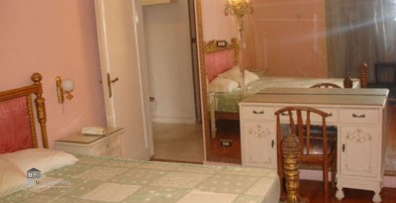 Furnished Apartment for rent 0.00 M2 in Cairo, Cairo