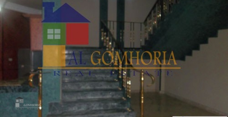Furnished Apartment for rent 0.00 M2 in Cairo, Cairo