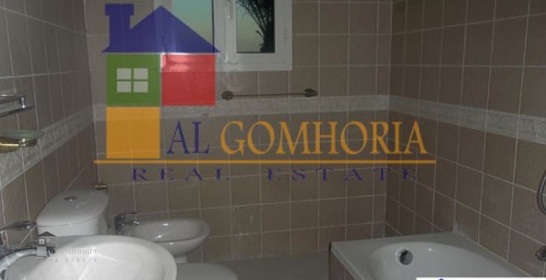 Furnished Apartment for rent 0.00 M2 in Cairo, Cairo