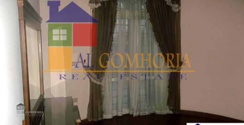 Furnished Apartment for rent 0.00 M2 in Cairo, Cairo