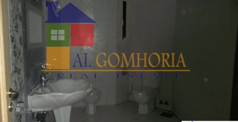 Furnished Apartment for rent 0.00 M2 in Cairo, Cairo