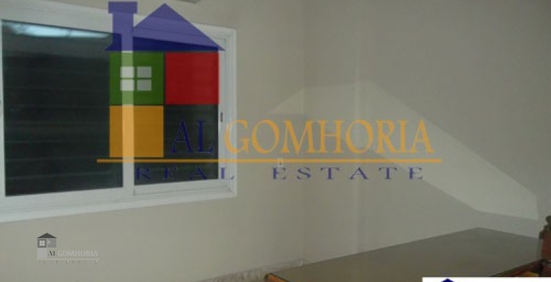 Furnished Apartment for rent 0.00 M2 in Cairo, Cairo