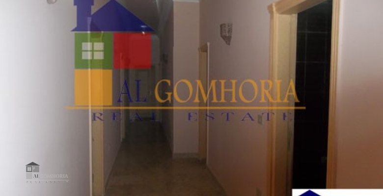 Furnished Apartment for rent 0.00 M2 in Cairo, Cairo