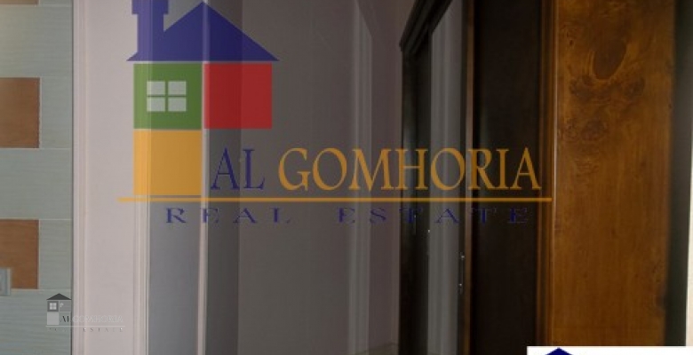 Furnished Apartment for rent 0.00 M2 in Cairo, Cairo