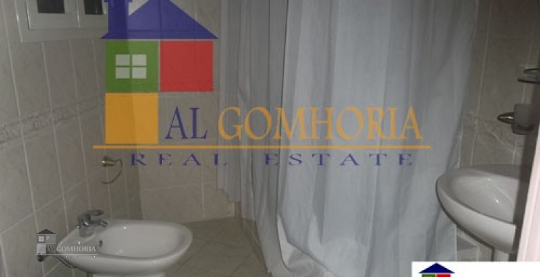 Furnished Apartment for rent 0.00 M2 in Cairo, Cairo