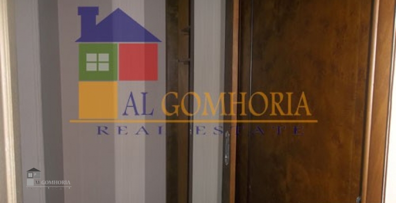 Furnished Apartment for rent 0.00 M2 in Cairo, Cairo