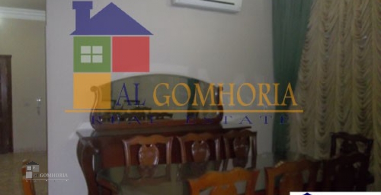 Furnished Apartment for rent 0.00 M2 in Cairo, Cairo