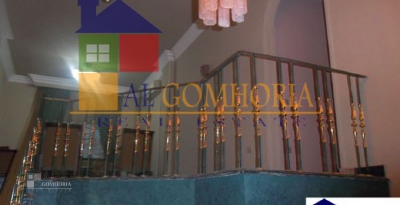 Furnished Apartment for rent 0.00 M2 in Cairo, Cairo