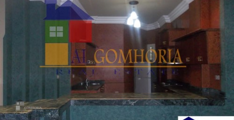 Furnished Apartment for rent 0.00 M2 in Cairo, Cairo