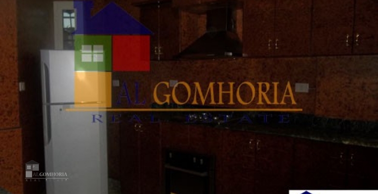 Furnished Apartment for rent 0.00 M2 in Cairo, Cairo