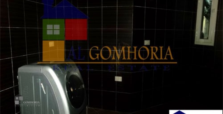 Furnished Apartment for rent 0.00 M2 in Cairo, Cairo