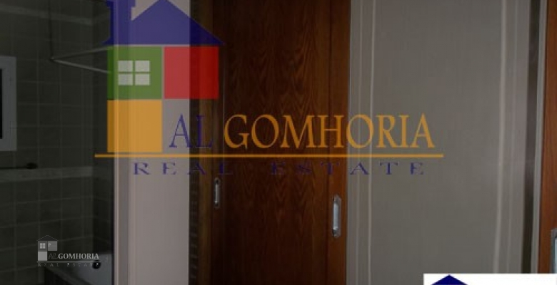 Furnished Apartment for rent 0.00 M2 in Cairo, Cairo