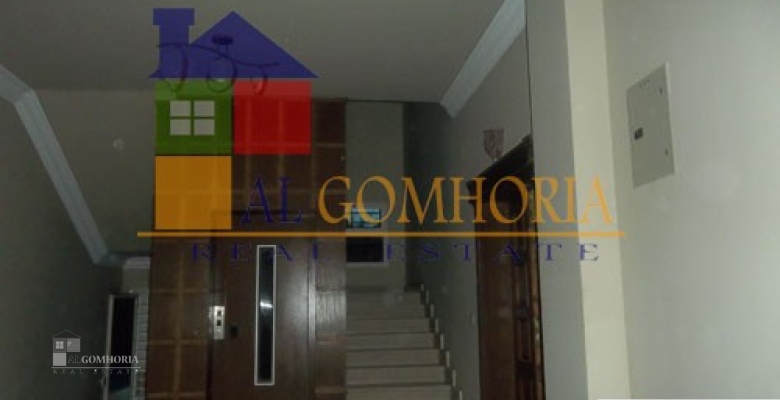 Furnished Apartment for rent 0.00 M2 in Cairo, Cairo