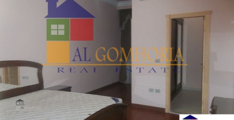 Furnished Apartment for rent 0.00 M2 in Cairo, Cairo