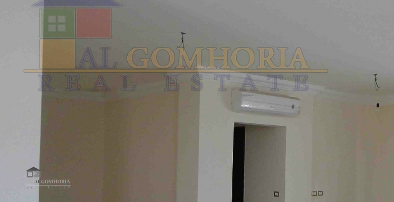 Unfurnished Villa for rent 854.00 M2 in Cairo, Cairo