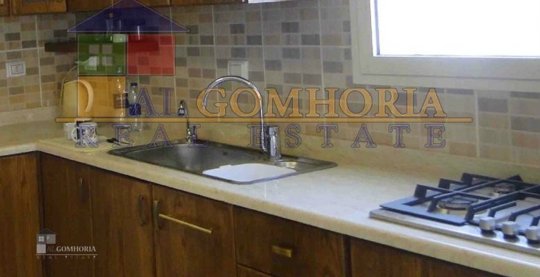 Unfurnished Villa for rent 854.00 M2 in Cairo, Cairo