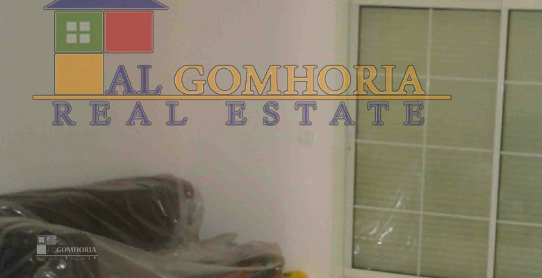 Unfurnished Villa for rent 854.00 M2 in Cairo, Cairo