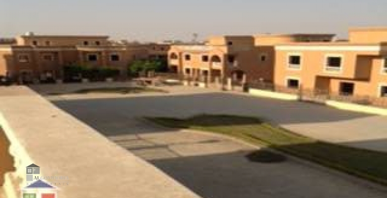 Villa 0.00 for sale M2 in Cairo, Cairo