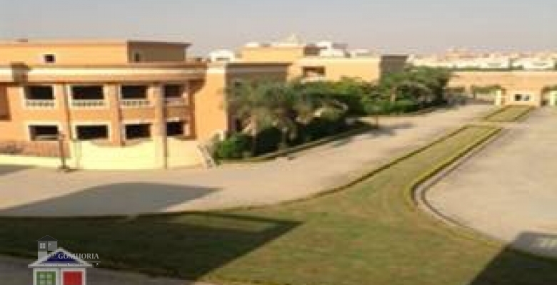 Villa 0.00 for sale M2 in Cairo, Cairo