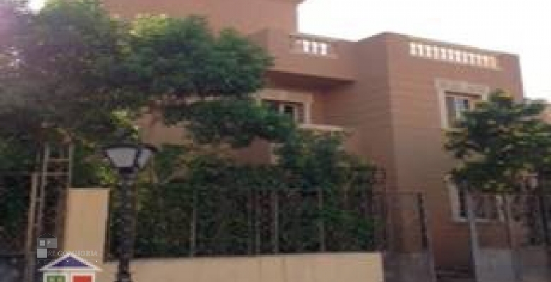 Villa 0.00 for sale M2 in Cairo, Cairo