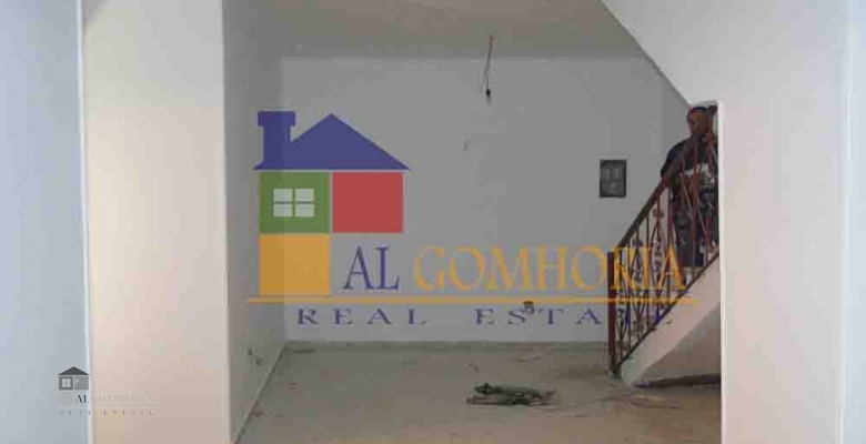 Furnished Apartment for rent 0.00 M2 in Cairo, Cairo