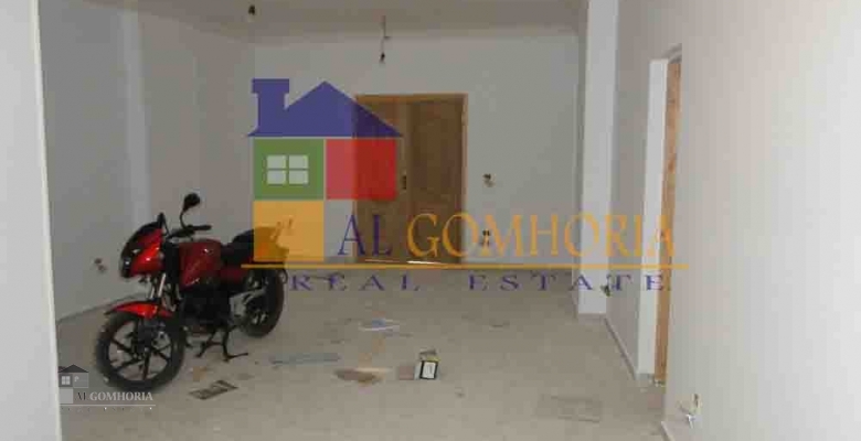 Furnished Apartment for rent 0.00 M2 in Cairo, Cairo