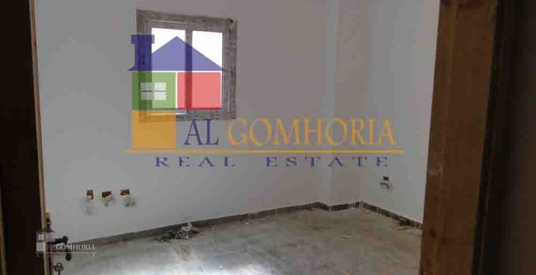 Furnished Apartment for rent 0.00 M2 in Cairo, Cairo