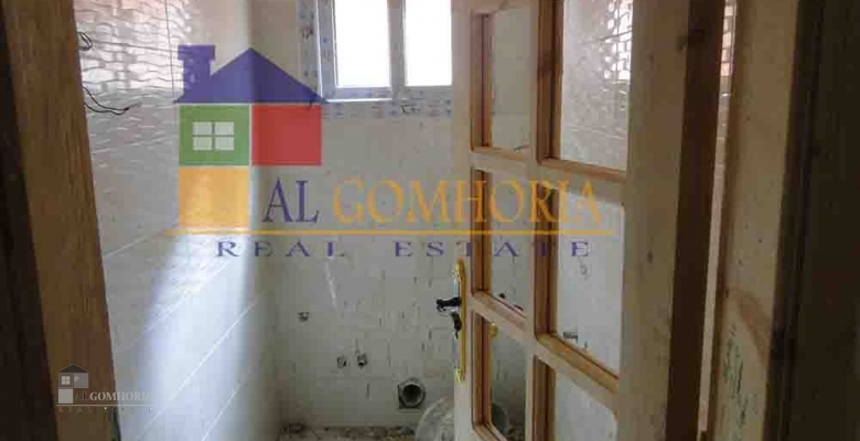Furnished Apartment for rent 0.00 M2 in Cairo, Cairo