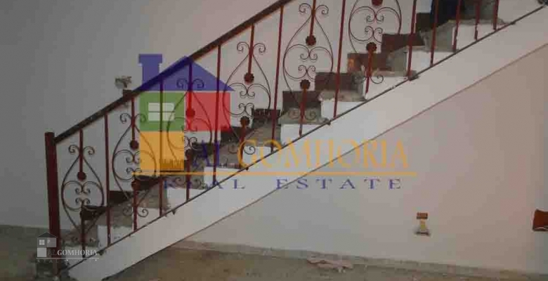 Furnished Apartment for rent 0.00 M2 in Cairo, Cairo