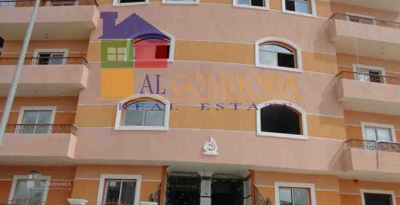 Furnished Apartment for rent 0.00 M2 in Cairo, Cairo