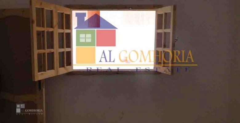 Furnished Apartment for rent 0.00 M2 in Cairo, Cairo