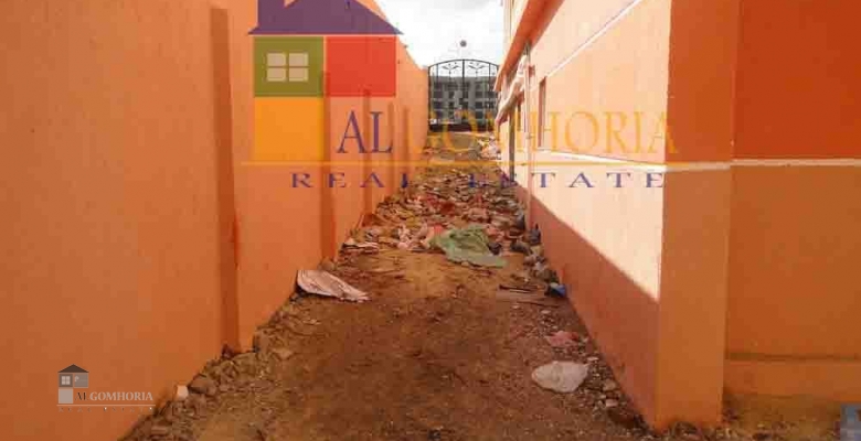 Furnished Apartment for rent 0.00 M2 in Cairo, Cairo