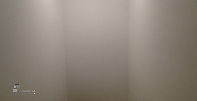 Furnished Apartment for rent 0.00 M2 in Cairo, Cairo