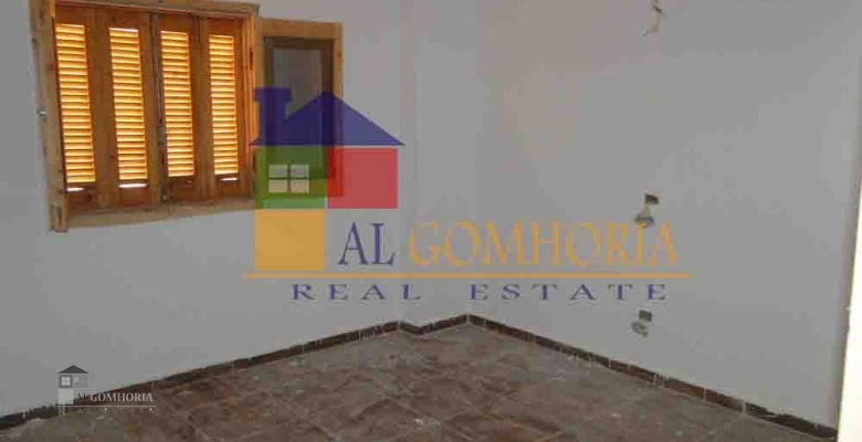 Furnished Apartment for rent 0.00 M2 in Cairo, Cairo