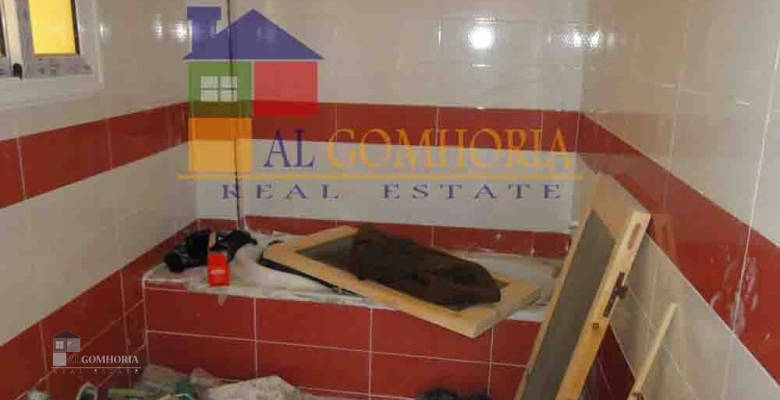 Furnished Apartment for rent 0.00 M2 in Cairo, Cairo