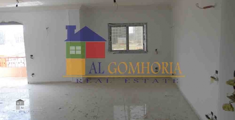 Furnished Apartment for rent 0.00 M2 in Cairo, Cairo