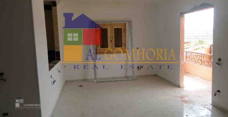 Furnished Apartment for rent 0.00 M2 in Cairo, Cairo