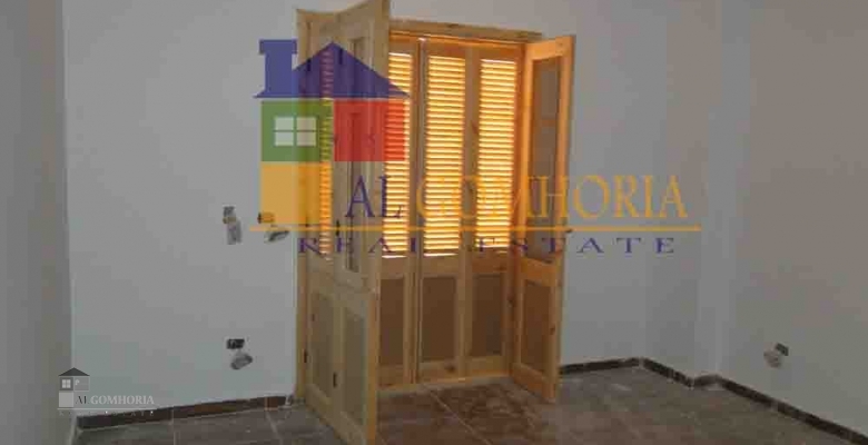 Furnished Apartment for rent 0.00 M2 in Cairo, Cairo