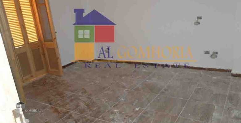 Furnished Apartment for rent 0.00 M2 in Cairo, Cairo