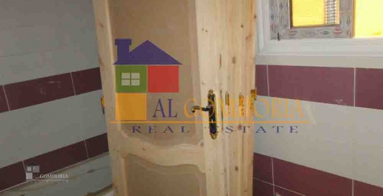 Furnished Apartment for rent 0.00 M2 in Cairo, Cairo
